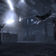 Illustration for article titled Dead to Rights: Retribution “Embraces The M” Rating